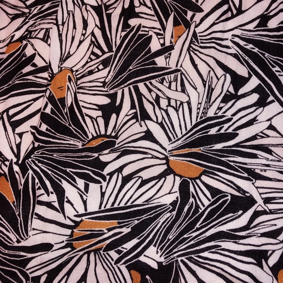 Free people dress - Picture 3 of 3